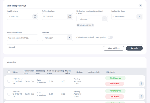 mesterseges-intelligencia-fejlesztes-r-szoft