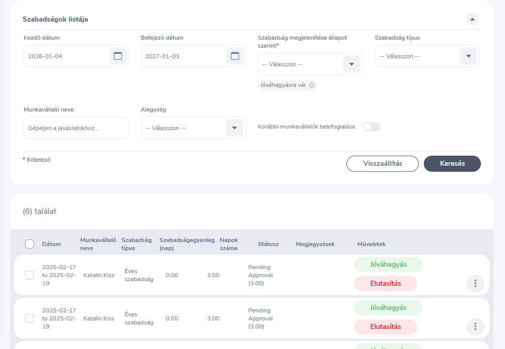 mesterseges-intelligencia-fejlesztes-r-szoft