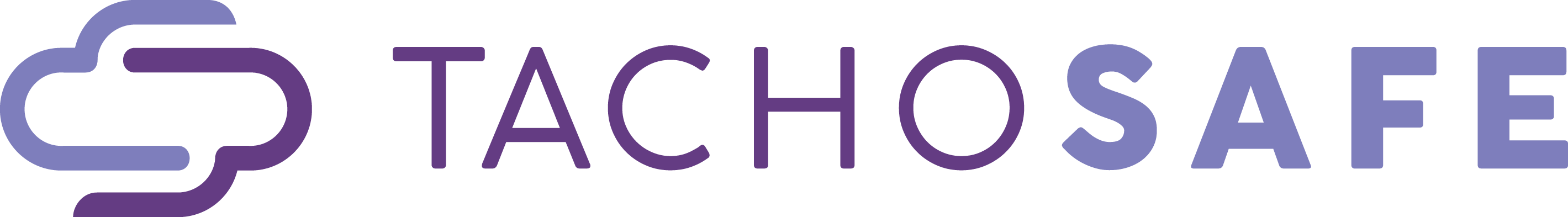 Tachosafe