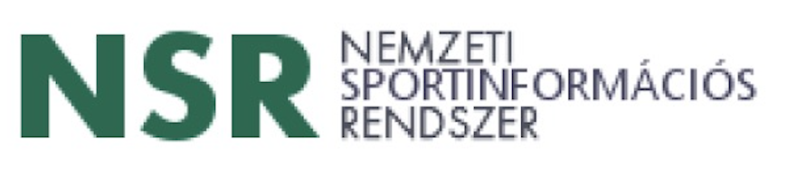 NSR logó