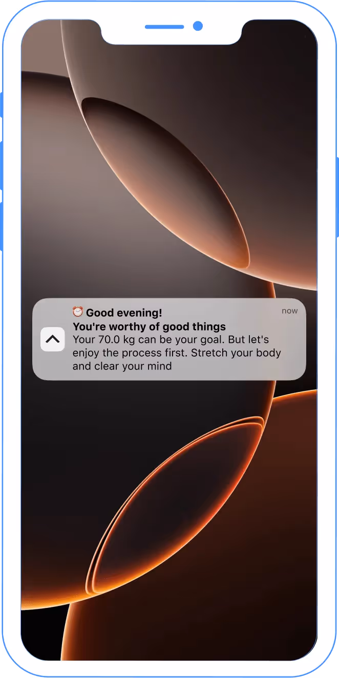 Yoga-Go: Chair Yoga & Pilates