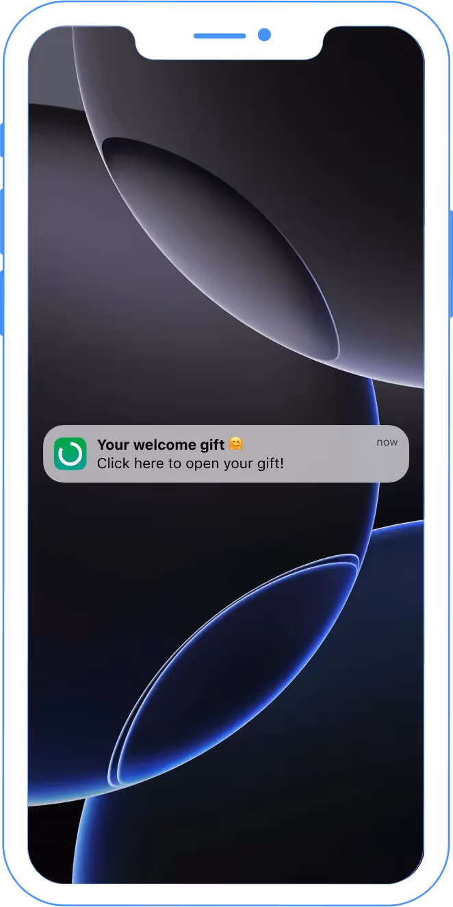 BodyFast: Intermittent Fasting