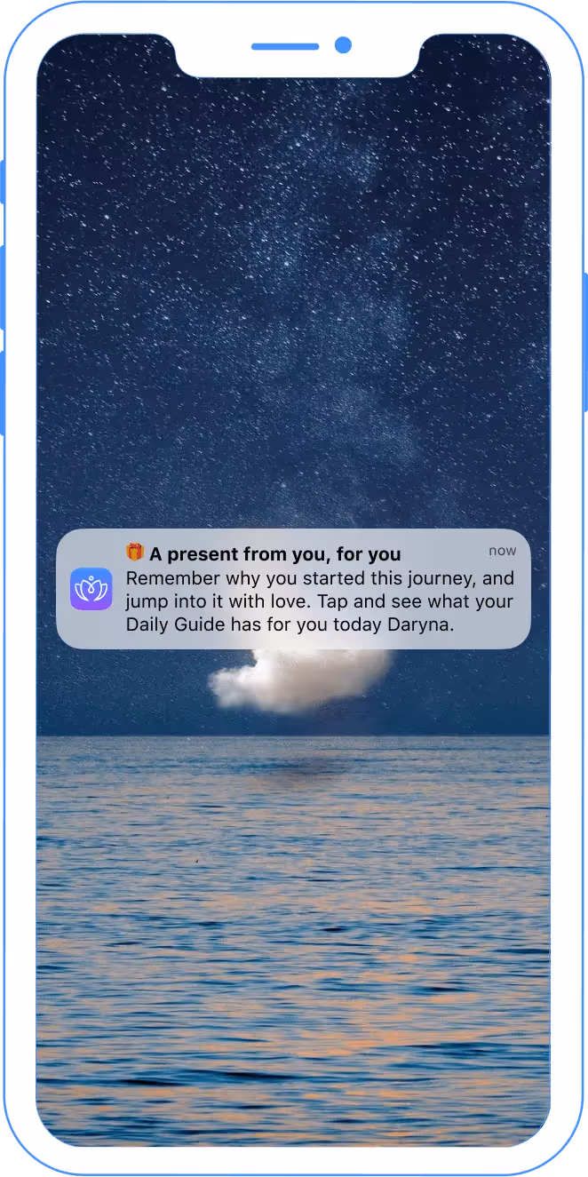 Meditopia: Sleep, Meditation