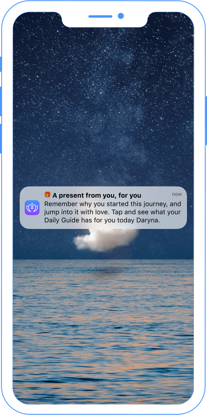Meditopia: Sleep, Meditation