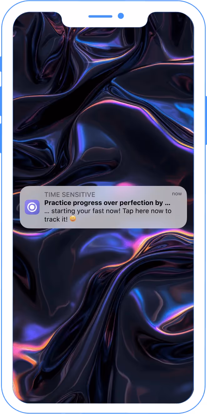 Simple - Weight Loss Coach