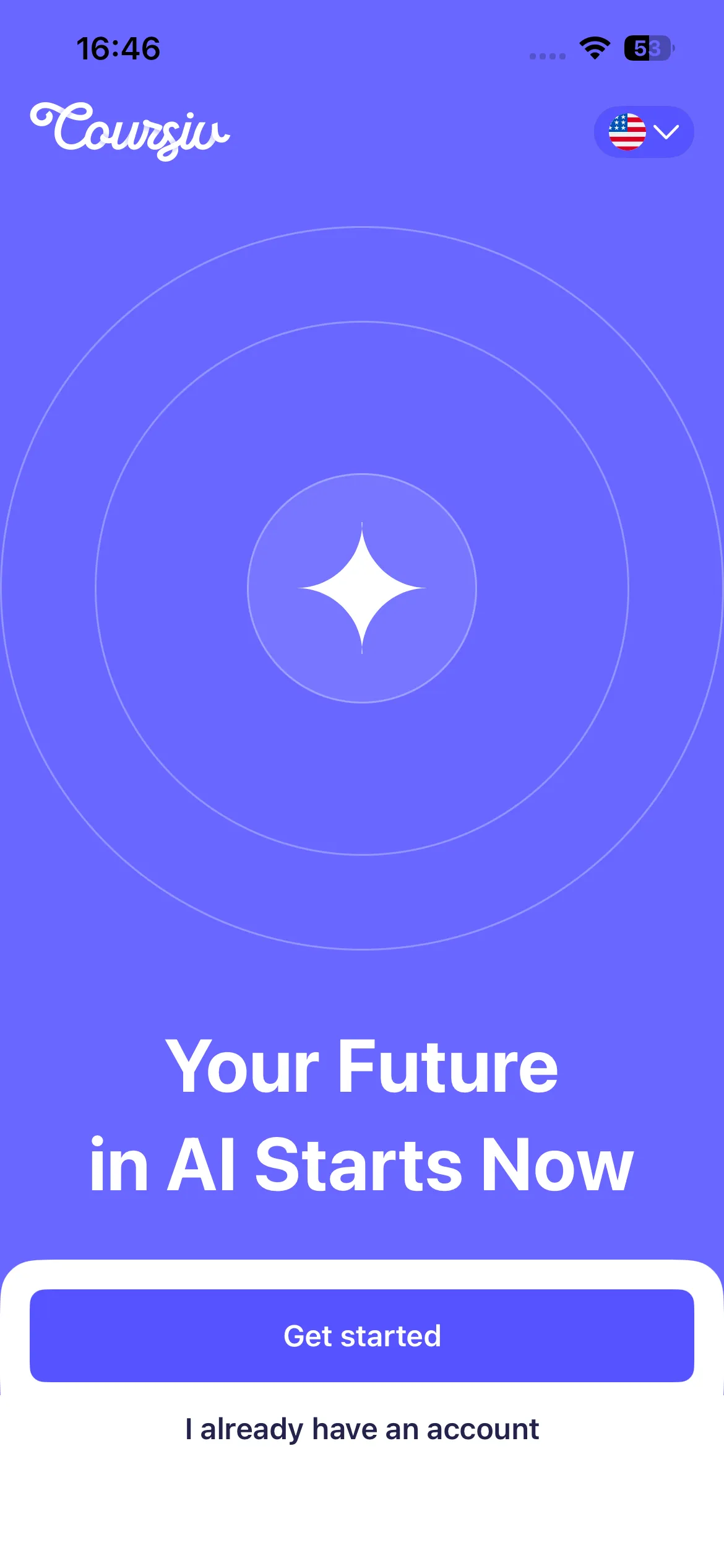 Coursiv: AI Tools Mastery