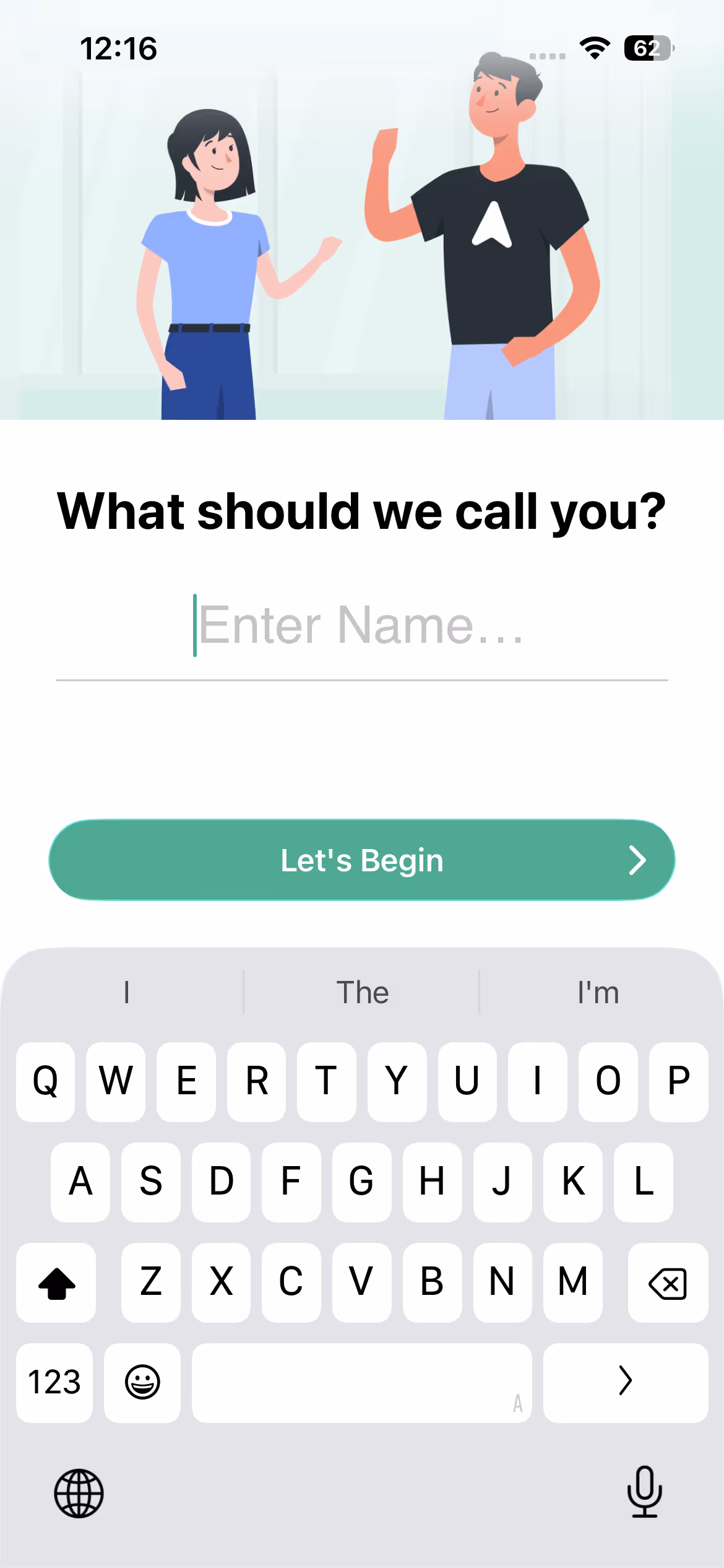 Daylio Journal - Daily Diary