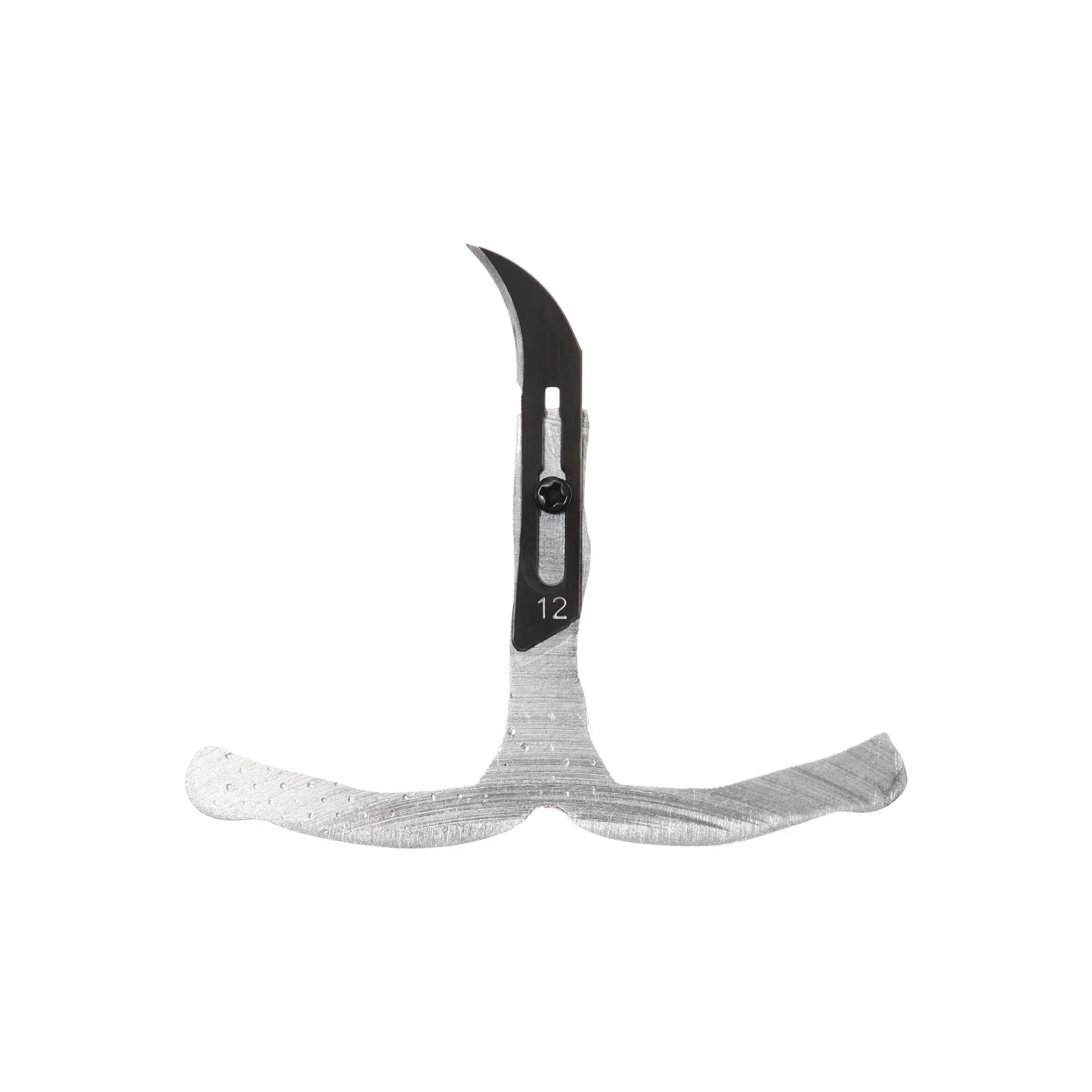 Steriknife