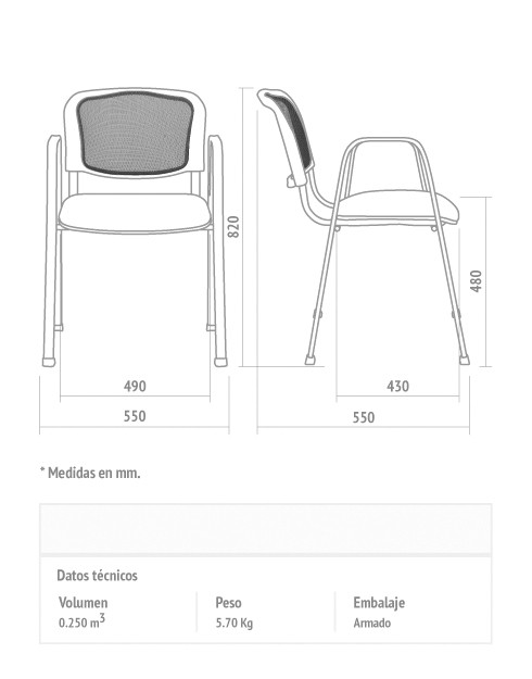 Imagen del producto