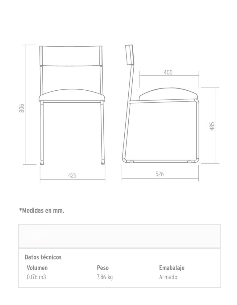 Imagen del producto