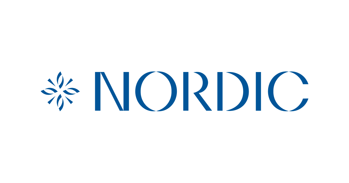nordic.rs