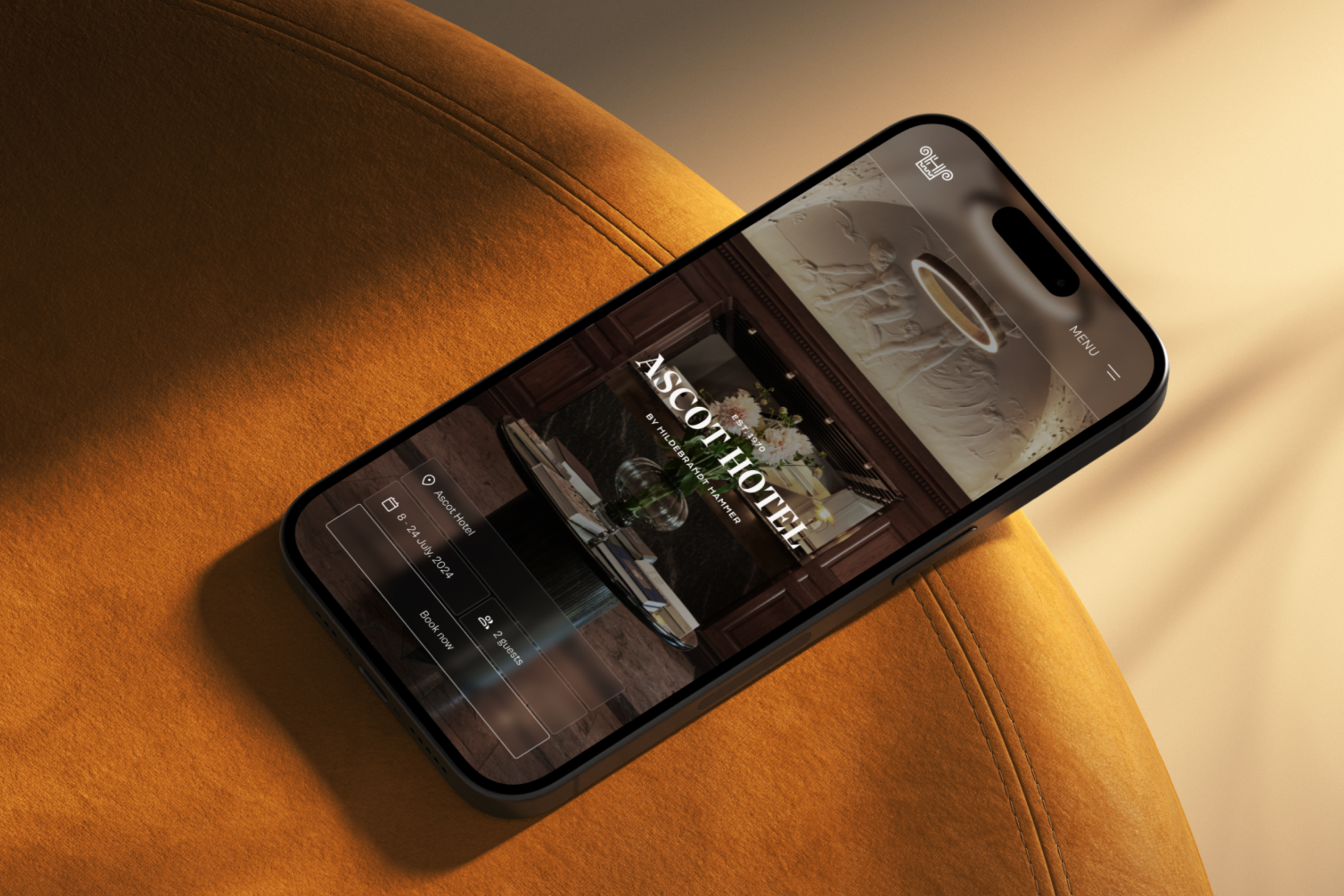 site profile thumbnail