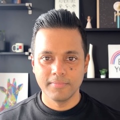 Author Image