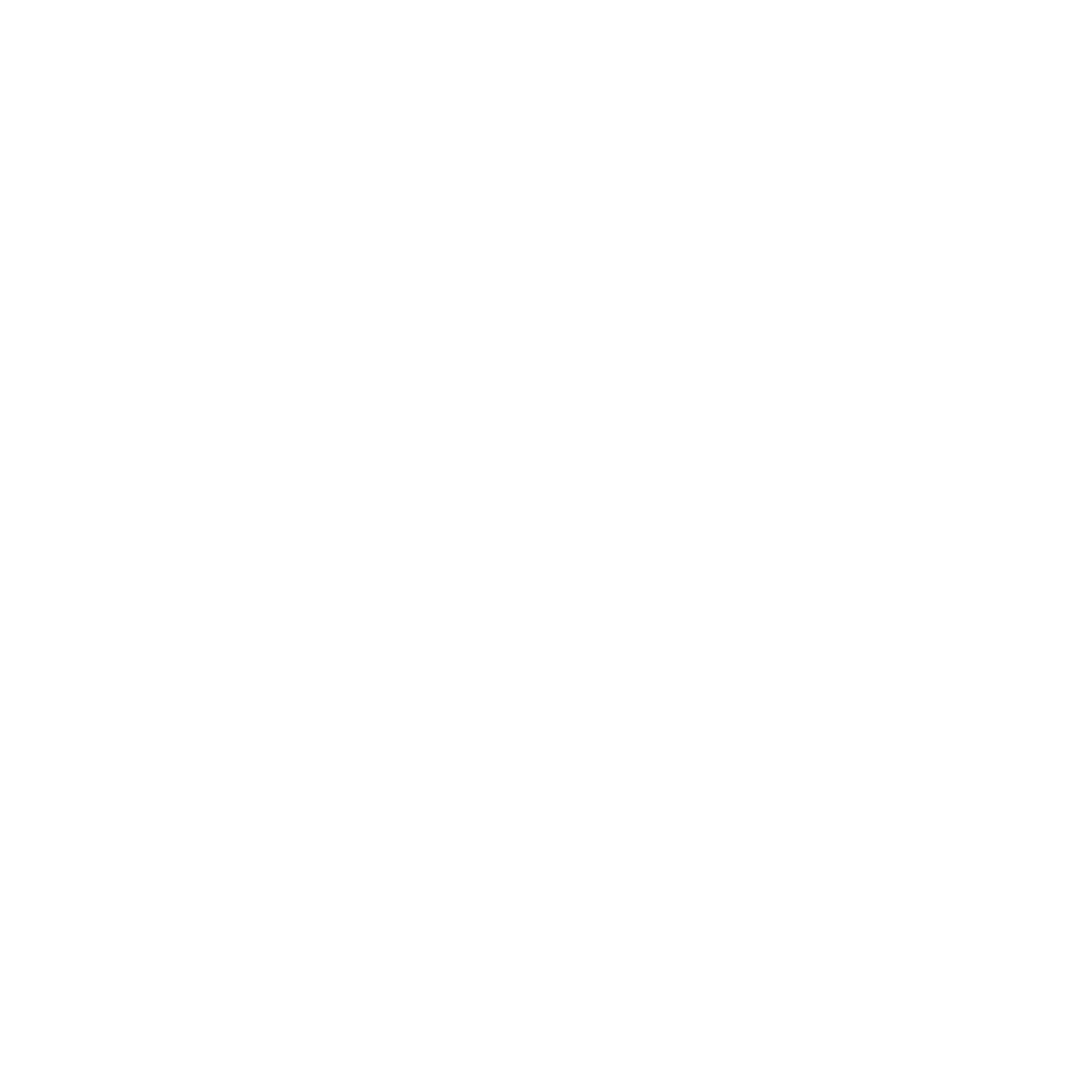 vector