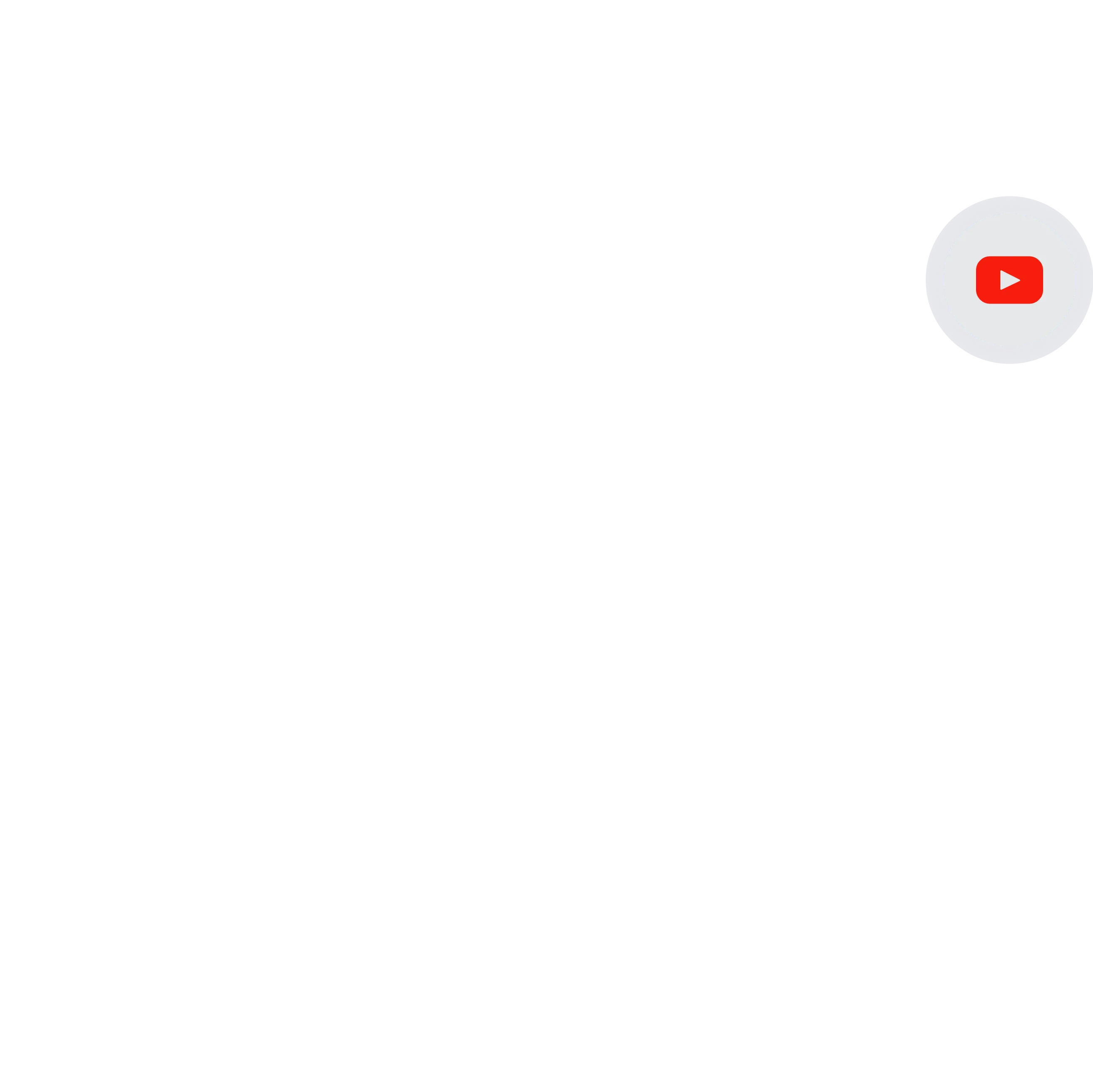 social circle