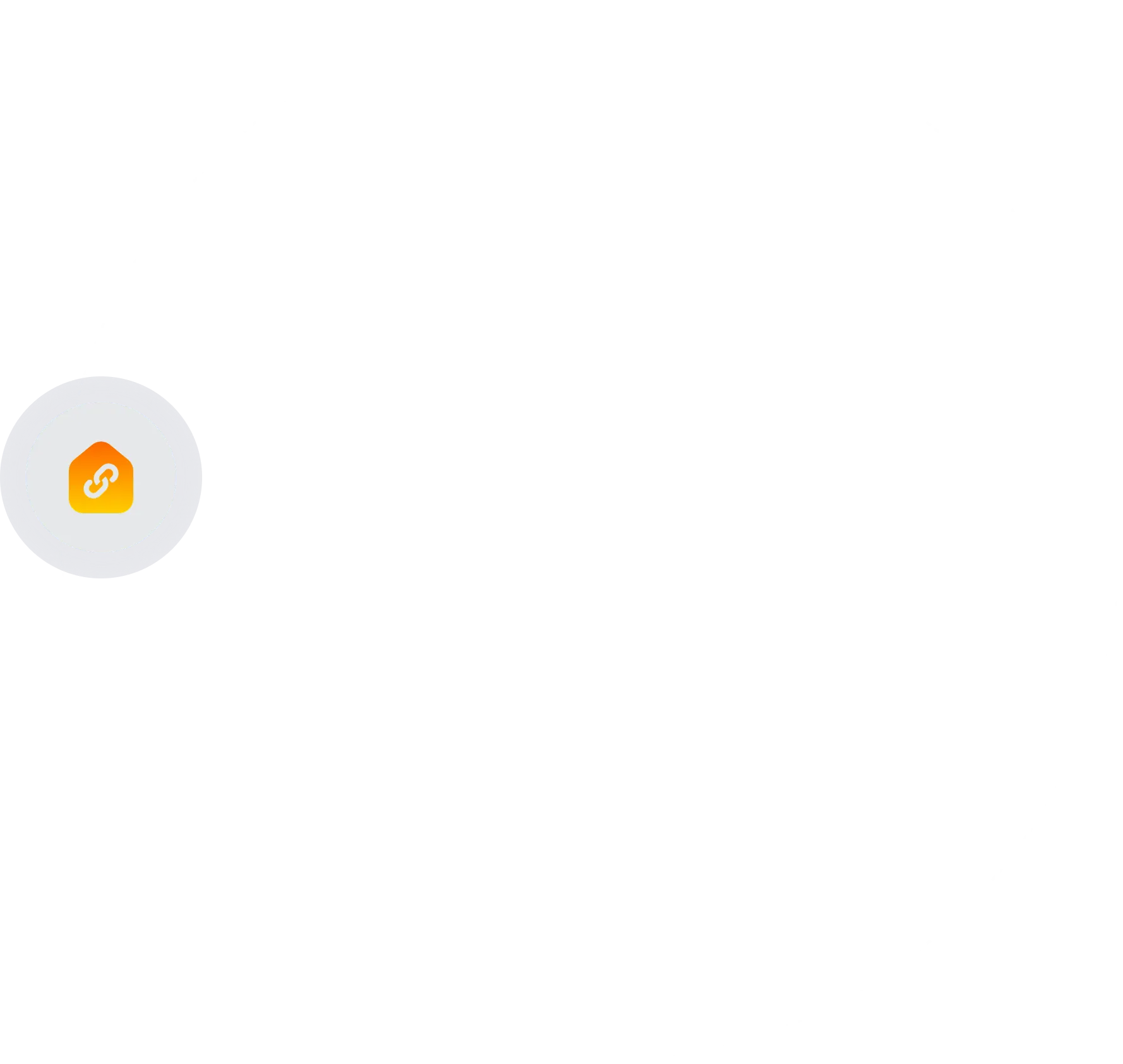 social circle