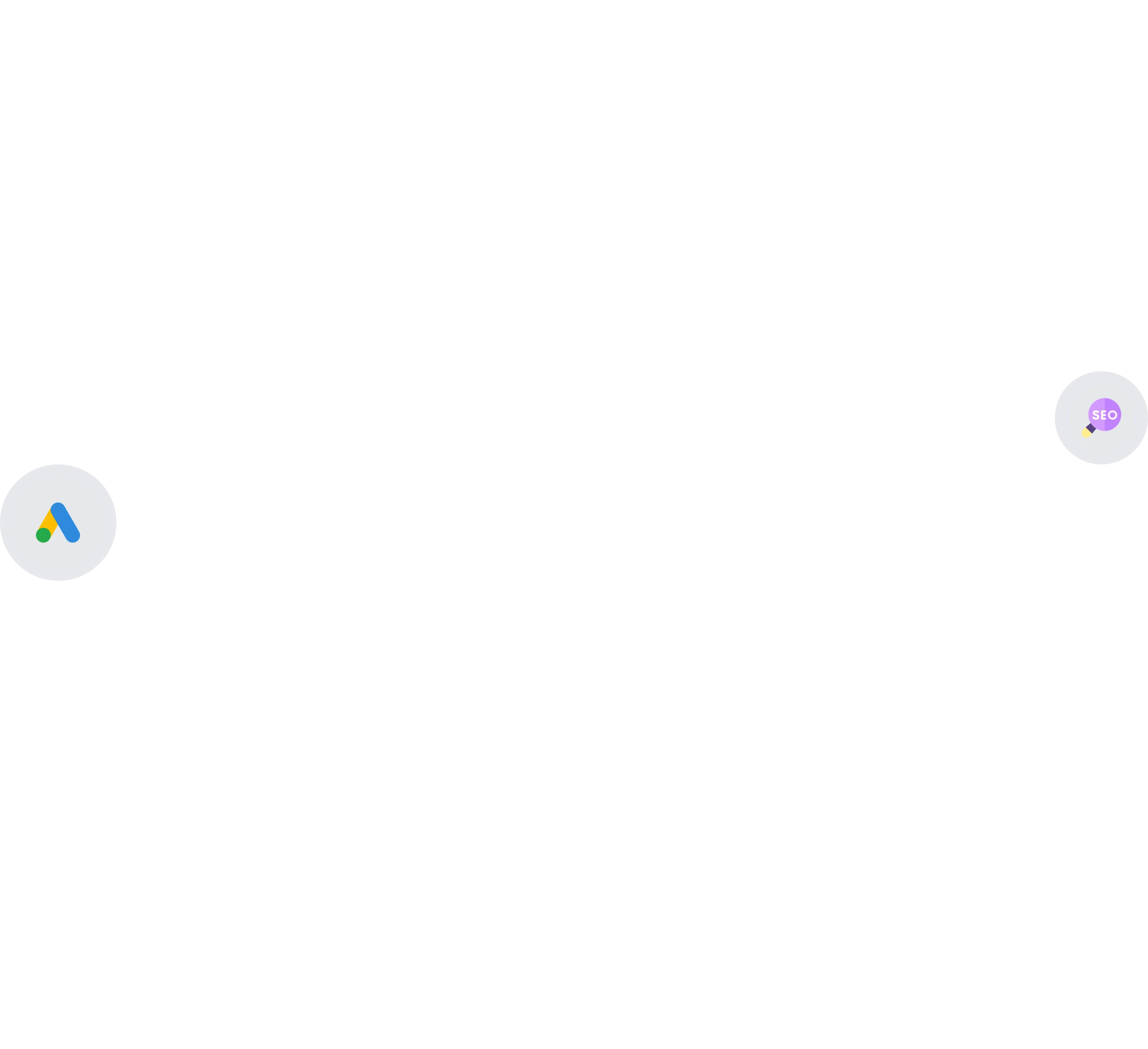 social circle