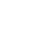 file image