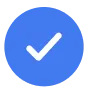 check icon