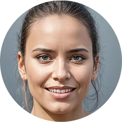 client image