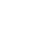 arrow icon