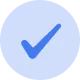 check icon