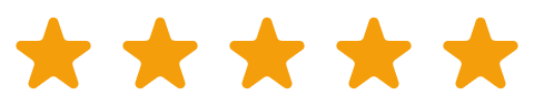 rating stars