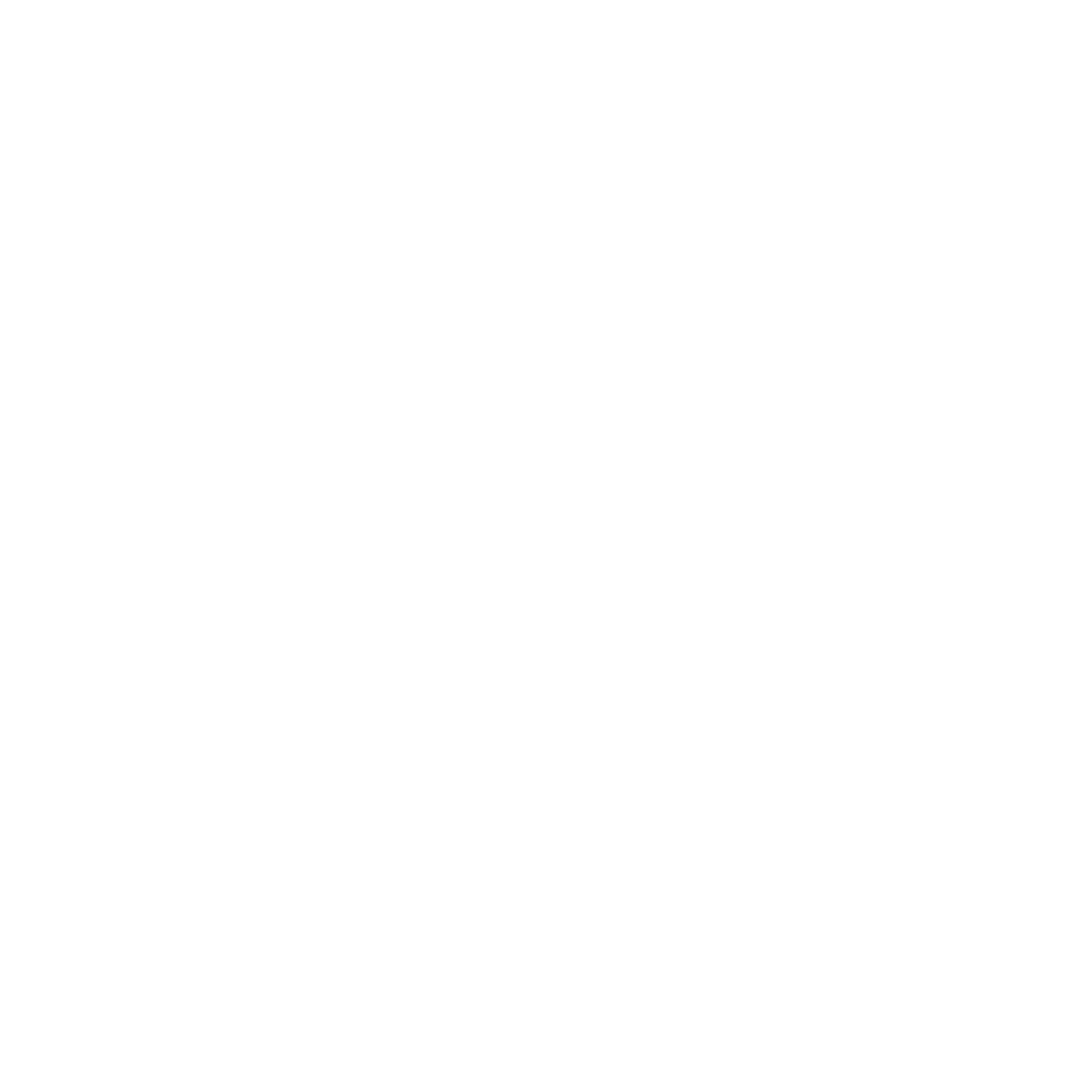 circle