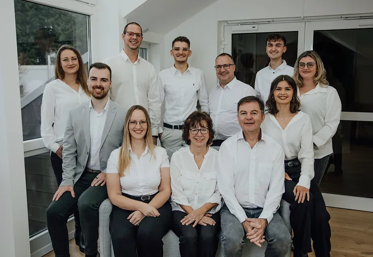 team image