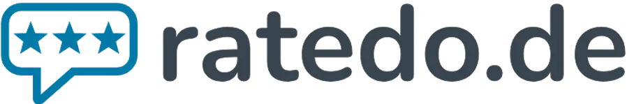 ratedo image