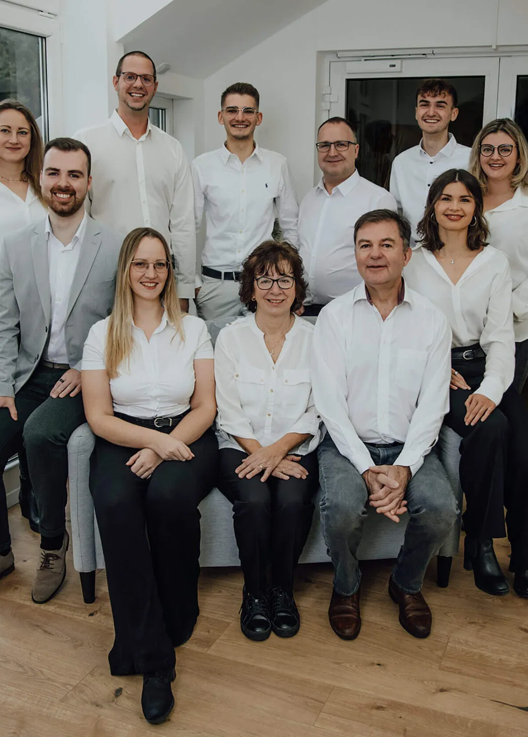 team image