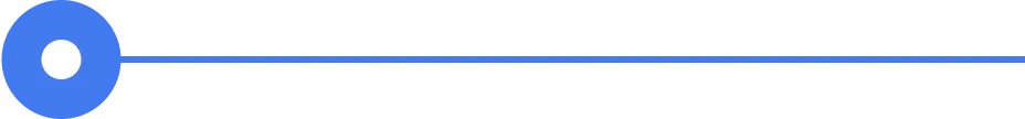 divider image