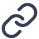 copy icon