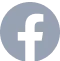 social icon