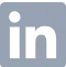social icon