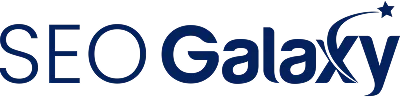 galaxy logo