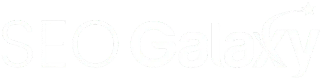galaxy logo
