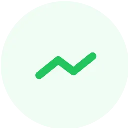 growth icon