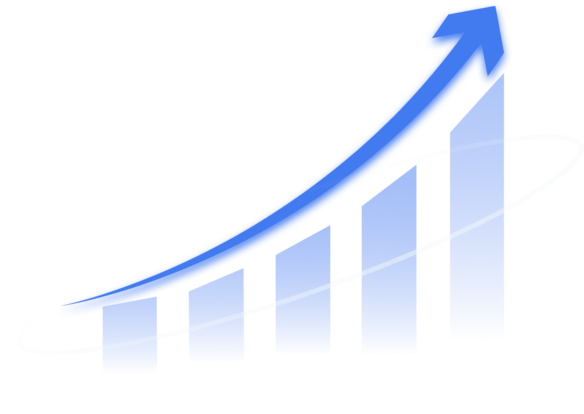 growth image