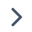 arrow icon