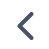 arrow icon