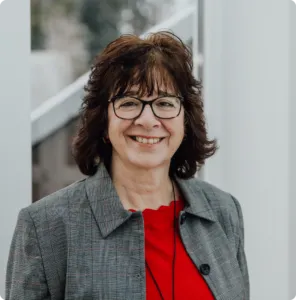 team member image
