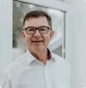 team member image