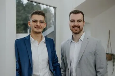 team image
