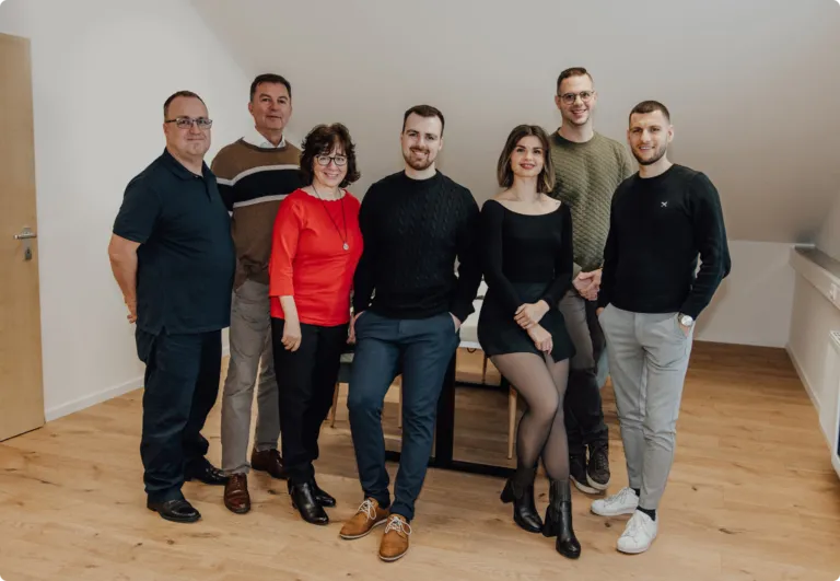 team image