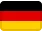 flag icon