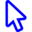clckk.me favicon