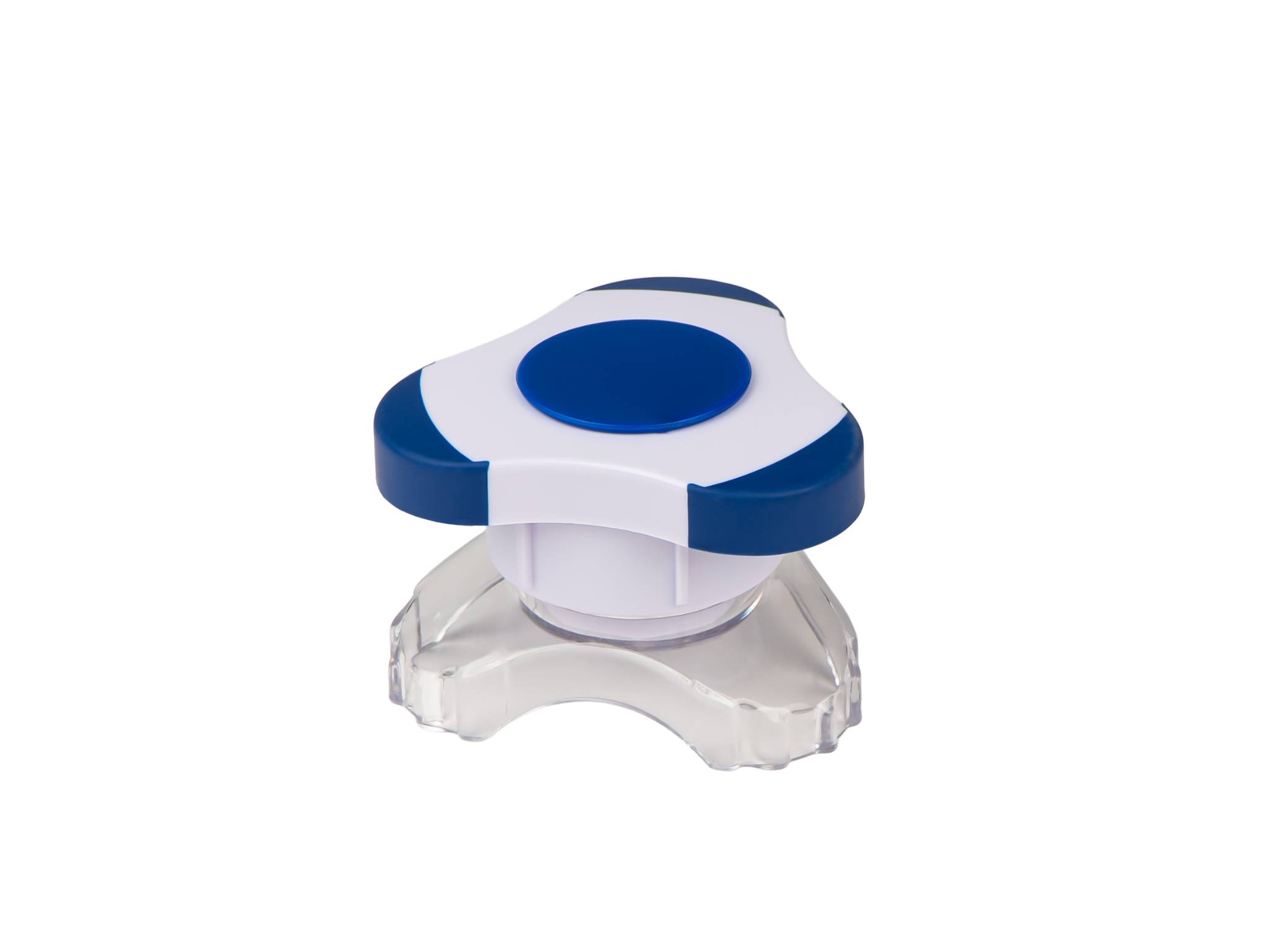 Pilmaler meeneemdoos