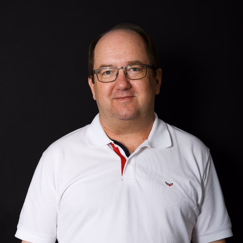 Jörg Egger, Salzmann Ingenieure