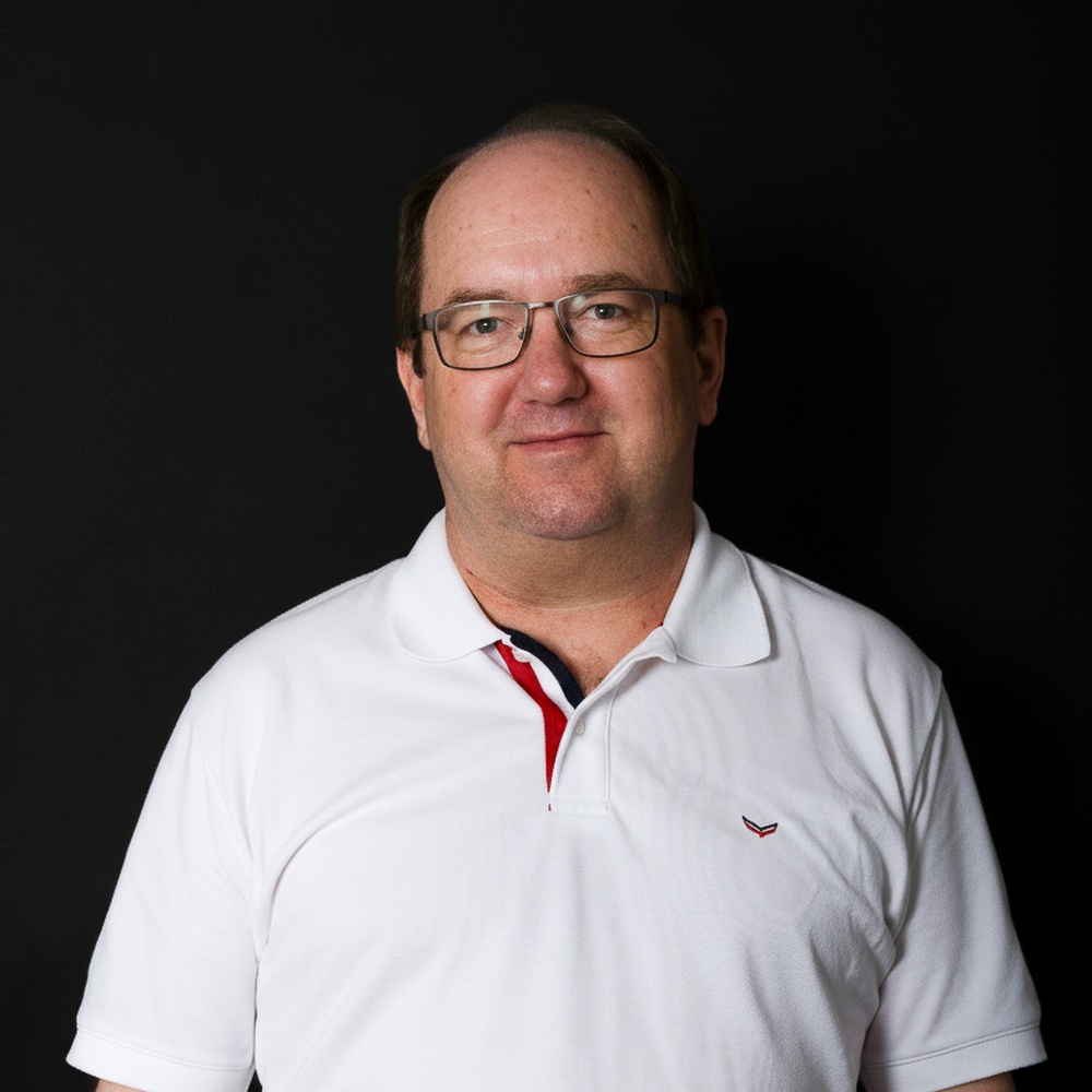 Jörg Egger, Salzmann Ingenieure